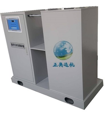 上?？谇谎揽莆鬯幚碓O(shè)備維修服務(wù) 正奧遠(yuǎn)航的專業(yè)保障與維護(hù)指南