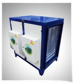 銷售的藝術(shù) 連接、價(jià)值與信任的橋梁